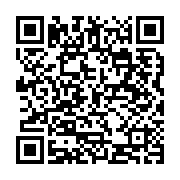 공지사항 페이지 바로가기 주소(https://business.jangseong.go.kr/q/ezIyNXw1ODM3fHNob3d8cGFnZT0xMX0=&e=M&s=3), QRCODE
