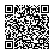 공지사항 페이지 바로가기 주소(https://business.jangseong.go.kr/q/ezIyNXw1ODM3fHNob3d8cGFnZT0xMn0=&e=M&s=3), QRCODE