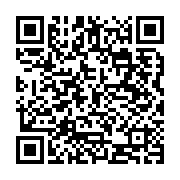 공지사항 페이지 바로가기 주소(https://business.jangseong.go.kr/q/ezIyNXw1ODM3fHNob3d8cGFnZT0xN30=&e=M&s=3), QRCODE