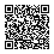 공지사항 페이지 바로가기 주소(https://business.jangseong.go.kr/q/ezIyNXw1ODM3fHNob3d8cGFnZT0xNH0=&e=M&s=3), QRCODE