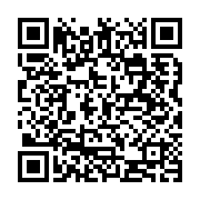 공지사항 페이지 바로가기 주소(https://business.jangseong.go.kr/q/ezIyNXw1ODM3fHNob3d8cGFnZT0xNX0=&e=M&s=3), QRCODE