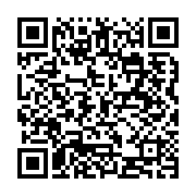 공지사항 페이지 바로가기 주소(https://business.jangseong.go.kr/q/ezIyNXw1ODM3fHNob3d8cGFnZT0xOX0=&e=M&s=3), QRCODE