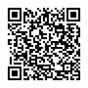 공지사항 페이지 바로가기 주소(https://business.jangseong.go.kr/q/ezIyNXw1ODM3fHNob3d8cGFnZT0yMH0=&e=M&s=3), QRCODE