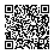 공지사항 페이지 바로가기 주소(https://business.jangseong.go.kr/q/ezIyNXw1ODM3fHNob3d8cGFnZT0yMn0=&e=M&s=3), QRCODE
