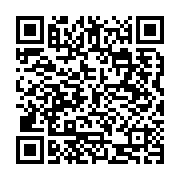 공지사항 페이지 바로가기 주소(https://business.jangseong.go.kr/q/ezIyNXw1ODM3fHNob3d8cGFnZT0yN30=&e=M&s=3), QRCODE