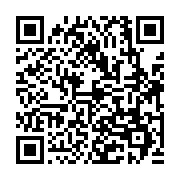 공지사항 페이지 바로가기 주소(https://business.jangseong.go.kr/q/ezIyNXw1ODM3fHNob3d8cGFnZT0yNH0=&e=M&s=3), QRCODE