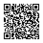 공지사항 페이지 바로가기 주소(https://business.jangseong.go.kr/q/ezIyNXw1ODM3fHNob3d8cGFnZT0zMH0=&e=M&s=3), QRCODE