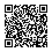 공지사항 페이지 바로가기 주소(https://business.jangseong.go.kr/q/ezIyNXw1ODM3fHNob3d8cGFnZT0zMn0=&e=M&s=3), QRCODE