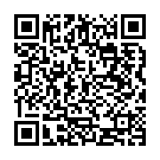 공지사항 페이지 바로가기 주소(https://business.jangseong.go.kr/q/ezIyNXw1ODMwfHNob3d8cGFnZT0xM30=&e=M&s=3), QRCODE