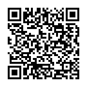 공지사항 페이지 바로가기 주소(https://business.jangseong.go.kr/q/ezIyNXw1ODMwfHNob3d8cGFnZT0xMH0=&e=M&s=3), QRCODE