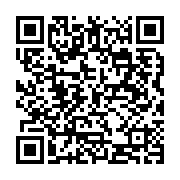 공지사항 페이지 바로가기 주소(https://business.jangseong.go.kr/q/ezIyNXw1ODMwfHNob3d8cGFnZT0xMX0=&e=M&s=3), QRCODE