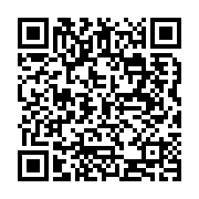 공지사항 페이지 바로가기 주소(https://business.jangseong.go.kr/q/ezIyNXw1ODMwfHNob3d8cGFnZT0xMn0=&e=M&s=3), QRCODE