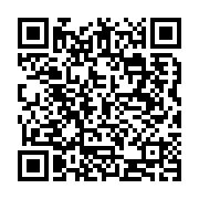공지사항 페이지 바로가기 주소(https://business.jangseong.go.kr/q/ezIyNXw1ODMwfHNob3d8cGFnZT0xN30=&e=M&s=3), QRCODE