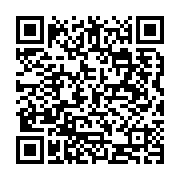 공지사항 페이지 바로가기 주소(https://business.jangseong.go.kr/q/ezIyNXw1ODMwfHNob3d8cGFnZT0xNH0=&e=M&s=3), QRCODE