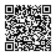 공지사항 페이지 바로가기 주소(https://business.jangseong.go.kr/q/ezIyNXw1ODMwfHNob3d8cGFnZT0xOX0=&e=M&s=3), QRCODE