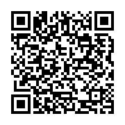 공지사항 페이지 바로가기 주소(https://business.jangseong.go.kr/q/ezIyNXw1ODMwfHNob3d8cGFnZT0yMH0=&e=M&s=3), QRCODE