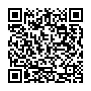 공지사항 페이지 바로가기 주소(https://business.jangseong.go.kr/q/ezIyNXw1ODMwfHNob3d8cGFnZT0yMn0=&e=M&s=3), QRCODE