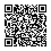 공지사항 페이지 바로가기 주소(https://business.jangseong.go.kr/q/ezIyNXw1ODMwfHNob3d8cGFnZT0yNH0=&e=M&s=3), QRCODE