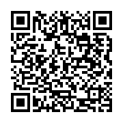 공지사항 페이지 바로가기 주소(https://business.jangseong.go.kr/q/ezIyNXw1ODMwfHNob3d8cGFnZT0yNX0=&e=M&s=3), QRCODE