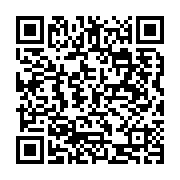 공지사항 페이지 바로가기 주소(https://business.jangseong.go.kr/q/ezIyNXw1ODMwfHNob3d8cGFnZT0yOH0=&e=M&s=3), QRCODE