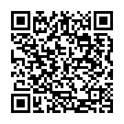 공지사항 페이지 바로가기 주소(https://business.jangseong.go.kr/q/ezIyNXw1ODMwfHNob3d8cGFnZT0zMH0=&e=M&s=3), QRCODE