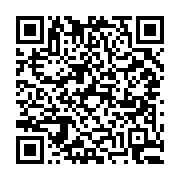 공지사항 페이지 바로가기 주소(https://business.jangseong.go.kr/q/ezIyNXw1ODN8c2hvd3xwYWdlPTE1OH0=&e=M&s=3), QRCODE