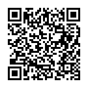 공지사항 페이지 바로가기 주소(https://business.jangseong.go.kr/q/ezIyNXw1ODN8c2hvd3xwYWdlPTE1OX0=&e=M&s=3), QRCODE