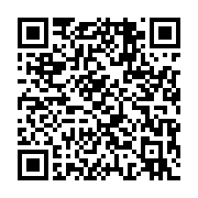 공지사항 페이지 바로가기 주소(https://business.jangseong.go.kr/q/ezIyNXw1ODN8c2hvd3xwYWdlPTE2MX0=&e=M&s=3), QRCODE