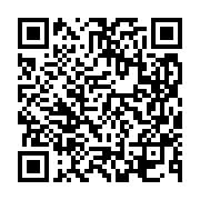 공지사항 페이지 바로가기 주소(https://business.jangseong.go.kr/q/ezIyNXw1ODN8c2hvd3xwYWdlPTE2N30=&e=M&s=3), QRCODE