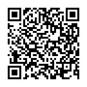 공지사항 페이지 바로가기 주소(https://business.jangseong.go.kr/q/ezIyNXw1ODN8c2hvd3xwYWdlPTE2NH0=&e=M&s=3), QRCODE