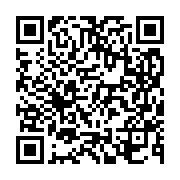 공지사항 페이지 바로가기 주소(https://business.jangseong.go.kr/q/ezIyNXw1ODN8c2hvd3xwYWdlPTE3Mn0=&e=M&s=3), QRCODE