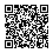 공지사항 페이지 바로가기 주소(https://business.jangseong.go.kr/q/ezIyNXw1ODN8c2hvd3xwYWdlPTE3N30=&e=M&s=3), QRCODE