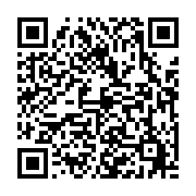 공지사항 페이지 바로가기 주소(https://business.jangseong.go.kr/q/ezIyNXw1ODN8c2hvd3xwYWdlPTE3NH0=&e=M&s=3), QRCODE
