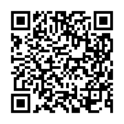 공지사항 페이지 바로가기 주소(https://business.jangseong.go.kr/q/ezIyNXw1ODN8c2hvd3xwYWdlPTE3OX0=&e=M&s=3), QRCODE