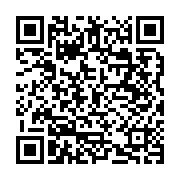 공지사항 페이지 바로가기 주소(https://business.jangseong.go.kr/q/ezIyNXw1ODQ0fHNob3d8cGFnZT05fQ==&e=M&s=3), QRCODE