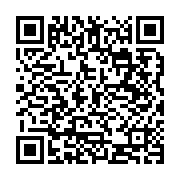공지사항 페이지 바로가기 주소(https://business.jangseong.go.kr/q/ezIyNXw1ODQ0fHNob3d8cGFnZT0xM30=&e=M&s=3), QRCODE