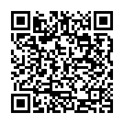 공지사항 페이지 바로가기 주소(https://business.jangseong.go.kr/q/ezIyNXw1ODQ0fHNob3d8cGFnZT0xMn0=&e=M&s=3), QRCODE