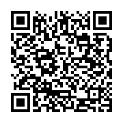 공지사항 페이지 바로가기 주소(https://business.jangseong.go.kr/q/ezIyNXw1ODQ0fHNob3d8cGFnZT0xN30=&e=M&s=3), QRCODE