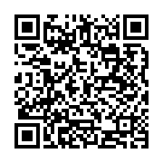 공지사항 페이지 바로가기 주소(https://business.jangseong.go.kr/q/ezIyNXw1ODQ0fHNob3d8cGFnZT0xNH0=&e=M&s=3), QRCODE