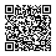 공지사항 페이지 바로가기 주소(https://business.jangseong.go.kr/q/ezIyNXw1ODQ0fHNob3d8cGFnZT0xOX0=&e=M&s=3), QRCODE