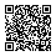 공지사항 페이지 바로가기 주소(https://business.jangseong.go.kr/q/ezIyNXw1ODQ0fHNob3d8cGFnZT0yMH0=&e=M&s=3), QRCODE