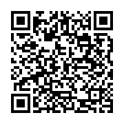 공지사항 페이지 바로가기 주소(https://business.jangseong.go.kr/q/ezIyNXw1ODQ0fHNob3d8cGFnZT0yMn0=&e=M&s=3), QRCODE