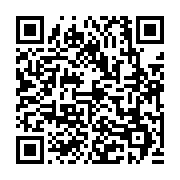 공지사항 페이지 바로가기 주소(https://business.jangseong.go.kr/q/ezIyNXw1ODQ0fHNob3d8cGFnZT0yN30=&e=M&s=3), QRCODE