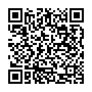 공지사항 페이지 바로가기 주소(https://business.jangseong.go.kr/q/ezIyNXw1ODQ0fHNob3d8cGFnZT0yNH0=&e=M&s=3), QRCODE