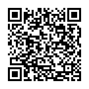 공지사항 페이지 바로가기 주소(https://business.jangseong.go.kr/q/ezIyNXw1ODQ0fHNob3d8cGFnZT0zMH0=&e=M&s=3), QRCODE