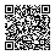 공지사항 페이지 바로가기 주소(https://business.jangseong.go.kr/q/ezIyNXw1ODQ1fHNob3d8cGFnZT0xMH0=&e=M&s=3), QRCODE