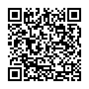 공지사항 페이지 바로가기 주소(https://business.jangseong.go.kr/q/ezIyNXw1ODQ1fHNob3d8cGFnZT0xMn0=&e=M&s=3), QRCODE