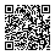 공지사항 페이지 바로가기 주소(https://business.jangseong.go.kr/q/ezIyNXw1ODQ1fHNob3d8cGFnZT0xN30=&e=M&s=3), QRCODE
