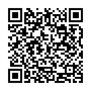 공지사항 페이지 바로가기 주소(https://business.jangseong.go.kr/q/ezIyNXw1ODQ1fHNob3d8cGFnZT0xNH0=&e=M&s=3), QRCODE