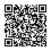 공지사항 페이지 바로가기 주소(https://business.jangseong.go.kr/q/ezIyNXw1ODQ1fHNob3d8cGFnZT0yMn0=&e=M&s=3), QRCODE